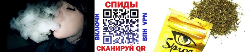 Бутират оксибутират  Нюрба 