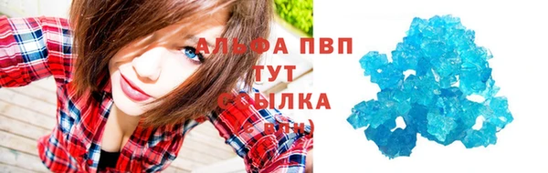 спайс Няндома