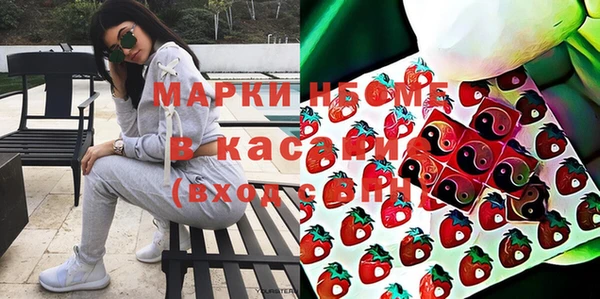 Альфа ПВП Аркадак