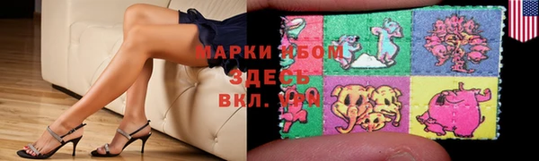 СК Осинники
