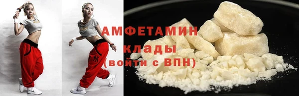a pvp Алексеевка